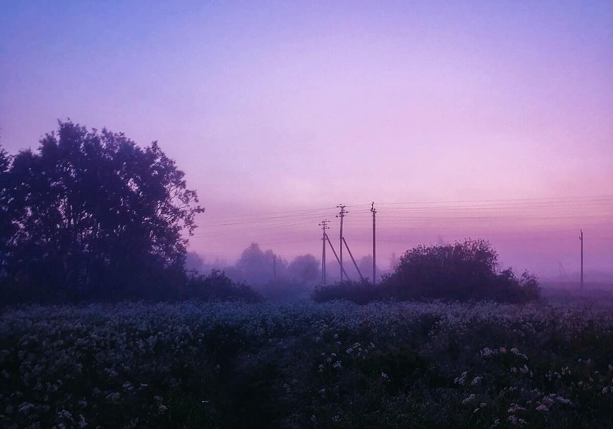 欢迎使用Z-BlogPHP！