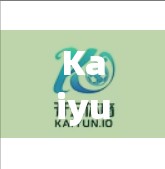 Kaiyun Sports官方网页全面解析，体育迷的数字新天地