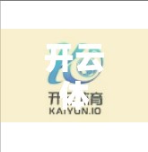 开云体育APP安全登录全攻略，三步搞定，轻松畅享赛事激情！