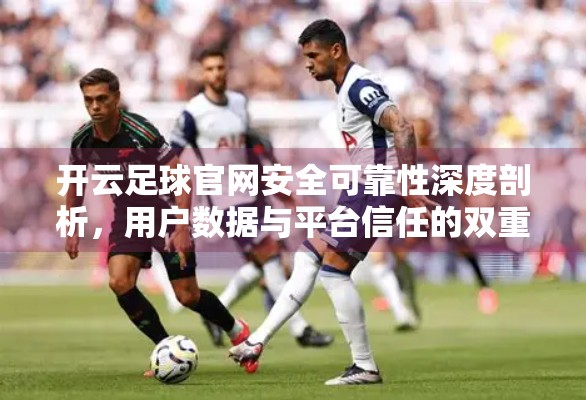 开云足球官网安全可靠性深度剖析，用户数据与平台信任的双重守护